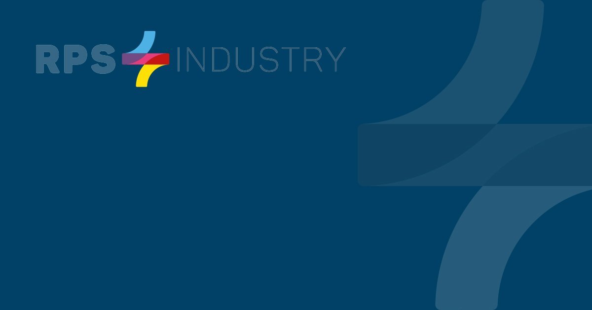 (c) Rps4industry.de
