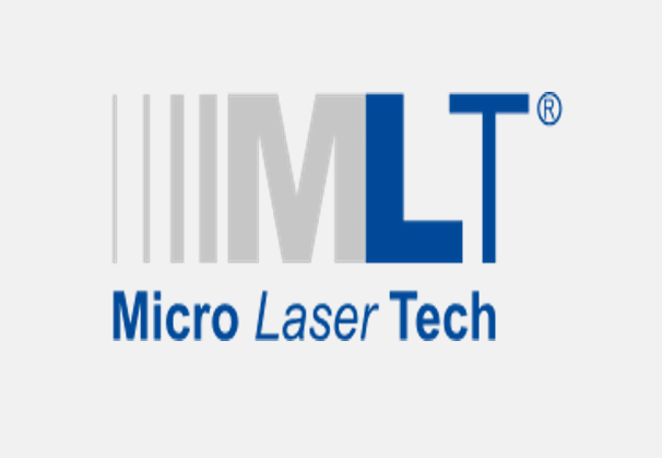 MLT Logo