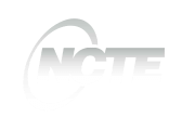 NCT Logo
